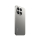 Xiaomi 15T 5G 12/512 Grey 120Hz - 1362795 - zdjęcie 5